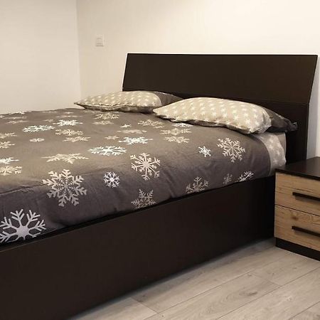 Appartamento Les Fleurs By Maison Ginod Aosta Esterno foto